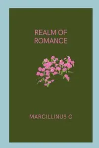 Realm of Romance - O Marcillinus