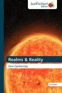 Realms & Reality - Golden Ila