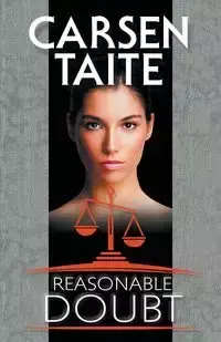 Reasonable Doubt - Taite Carsen