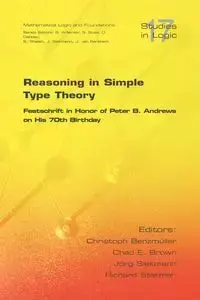 Reasoning in Simple Type Theory