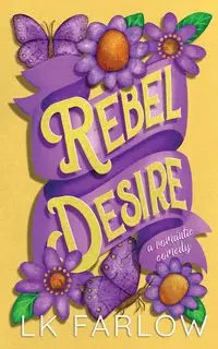 Rebe Desire - Farlow LK