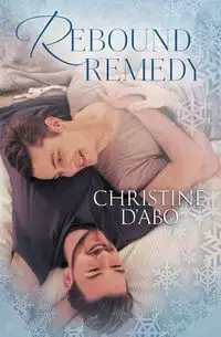 Rebound Remedy - Christine d'Abo