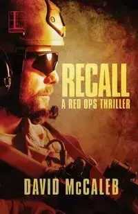 Recall - David McCaleb