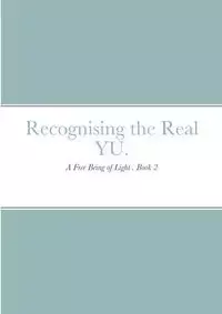 Recognising the Real YU. - Kevin Smith