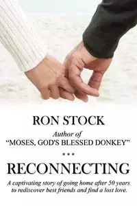 Reconnecting - Ron Stock