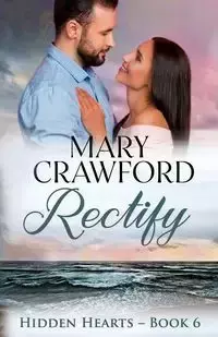 Rectify - Mary Crawford