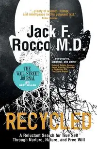 Recycled - Rocco Jack