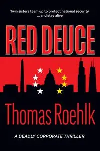 Red Deuce - Thomas Roehlk