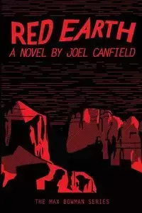 Red Earth - Joel Canfield