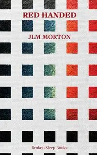 Red Handed - Morton JLM