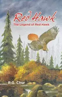 Red Hawk - Chur R.G.