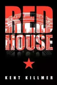 Red House - Kent Killmer