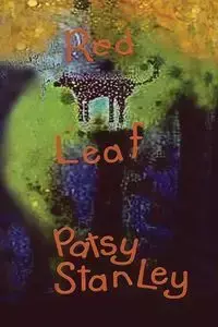 Red Leaf - Stanley Patsy