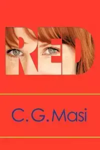 Red - Masi C. G.