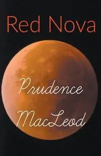 Red Nova - Prudence MacLeod