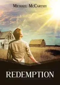 Redemption - Michael McCarthy