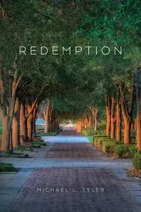 Redemption - Tyler Michael  L