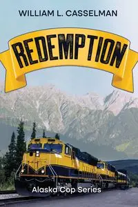 Redemption - William L. Casselman