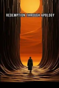 Redemption through Apology - jay Ola