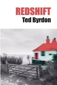 Redshift - Ted Byrdon
