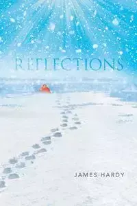 Reflections - James Hardy