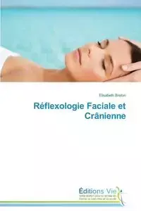 Réflexologie faciale et crânienne - BRETON-E