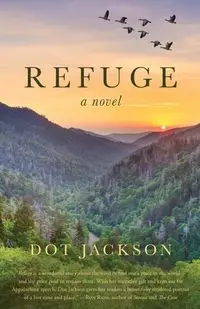 Refuge - Jackson Dot