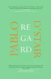 Regard - Pablo D'Stair