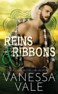 Reins & Ribbons - Vanessa Vale