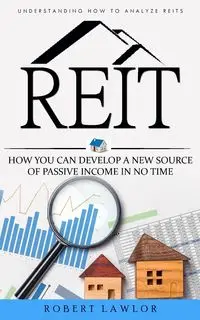 Reit - Robert Lawlor