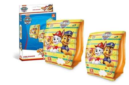 Rękawki do pływania Paw Patrol - Artyk