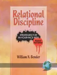 Relational Discipline - William N. Bender