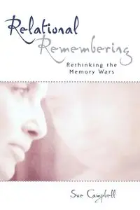 Relational Remembering - Sue Campbell