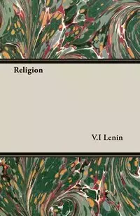 Religion - Lenin V. I.