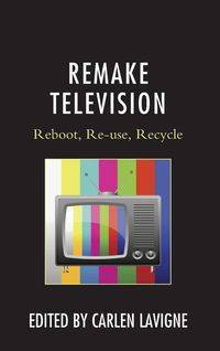 Remake Television