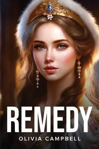 Remedy - Olivia Campbell