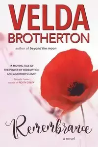 Remembrance - Velda Brotherton