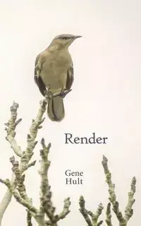 Render - Gene Hult