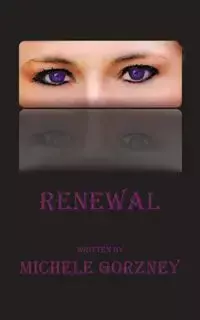 Renewal - Michele Gorzney