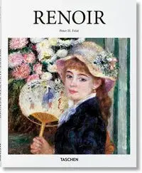 Renoir - Peter H. Feist