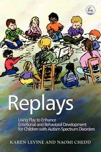 Replays - Karen Levine