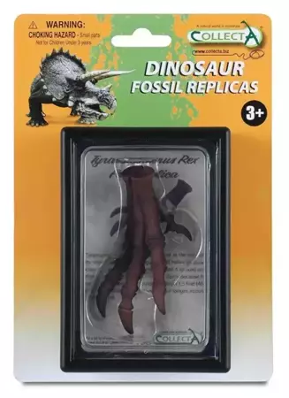 Replika kończyny dolnej Tyranozaura - Collecta