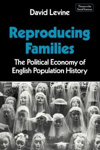 Reproducing Families - David Levine