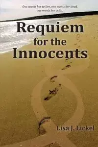 Requiem for the Innocents - Lisa Lickel J