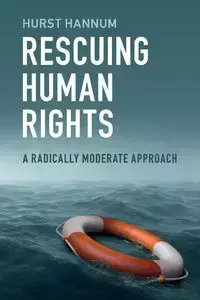 Rescuing Human Rights - Hannum Hurst