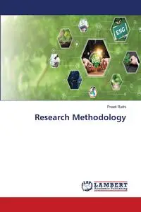 Research Methodology - Rathi Preeti