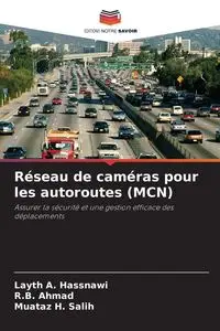 Réseau de caméras pour les autoroutes (MCN) - Hassnawi Layth A.