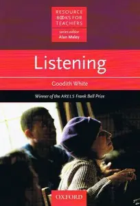 Resource Books for Teachers: Listening