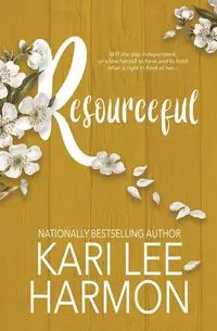 Resourceful - Kari Lee Harmon