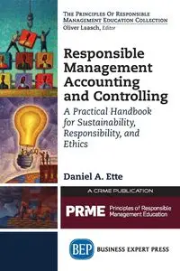 Responsible Management Accounting and Controlling - Ette Daniel A.